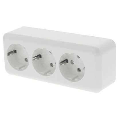 Afbeelding - https-www-ez-catalog-nl-Asset-10cc36f08f234d6eb586445e11802b66-ImageFullSize-00-947-24-jpg